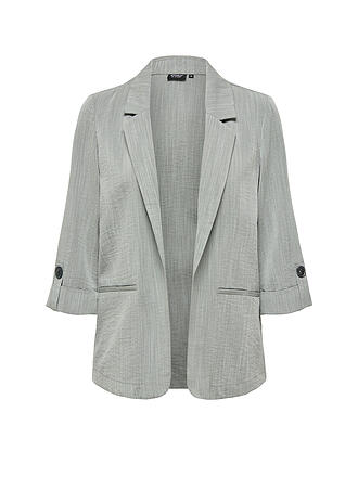 ONLY | Blazer ONLMARSA