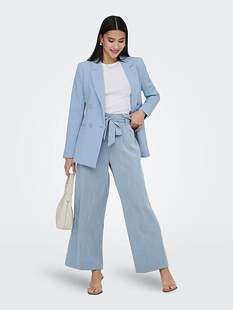 ONLY | Pantaloni business ONLMARSA