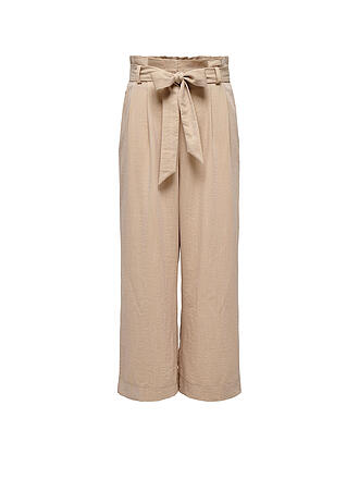 ONLY | Pantaloni business ONLMARSA