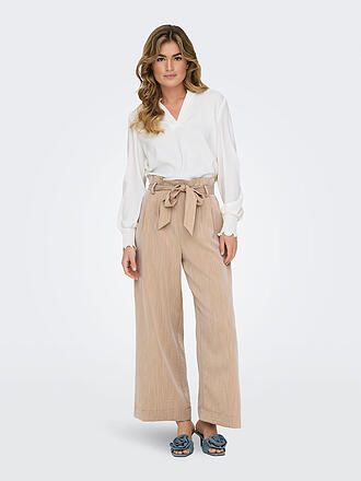 ONLY | Pantaloni business ONLMARSA