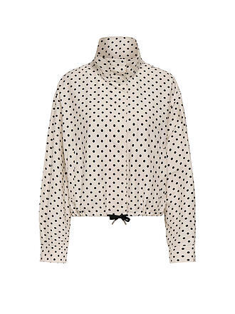 ONLY | Giacca ONLCASSAND