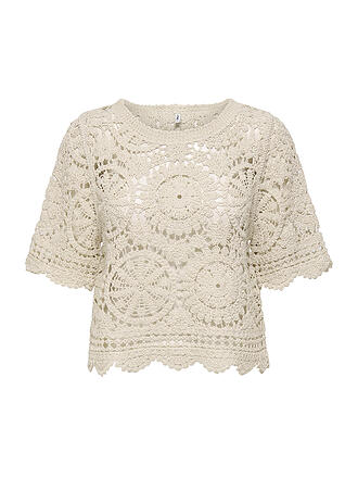 ONLY | Pullover ONLWATERLY