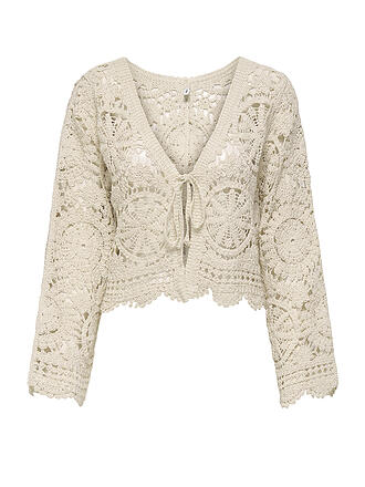 ONLY | Cardigan ONLWATERLY