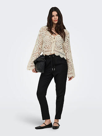 ONLY | Cardigan ONLWATERLY