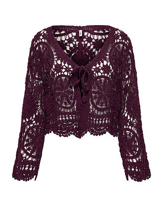 ONLY | Cardigan ONLWATERLY