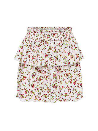 ONLY | Mini gonna ONLMOLLY