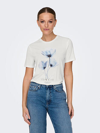 ONLY | T-Shirt ONLFREE