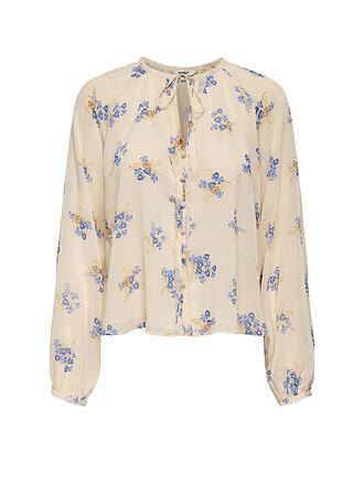 ONLY | Blusa ONLFUSINA