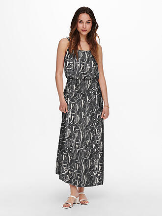 ONLY | Maxi abito ONLNOVA