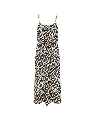 ONLY | Maxi abito ONLNOVA