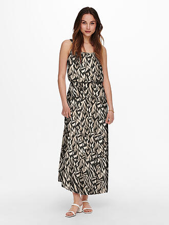 ONLY | Maxi abito ONLNOVA