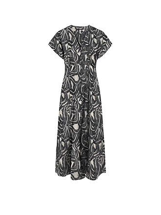 ONLY | Maxi abito ONLNOVA