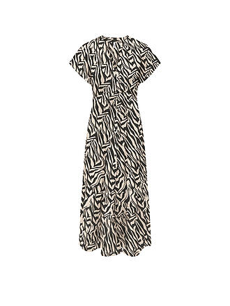 ONLY | Maxi abito ONLNOVA