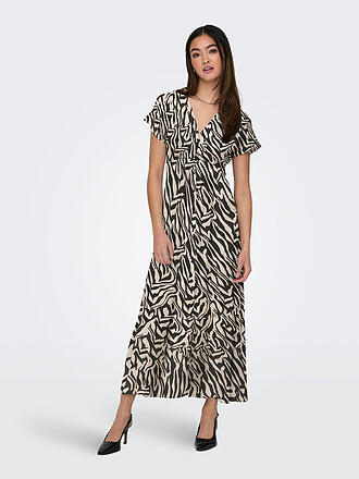 ONLY | Maxi abito ONLNOVA