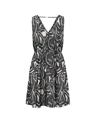 ONLY | Minidress ONLNOVA