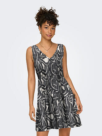ONLY | Minidress ONLNOVA