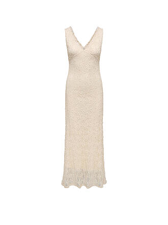ONLY | Maxi abito ONLALBINA