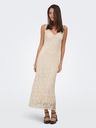 ONLY | Maxi abito ONLALBINA