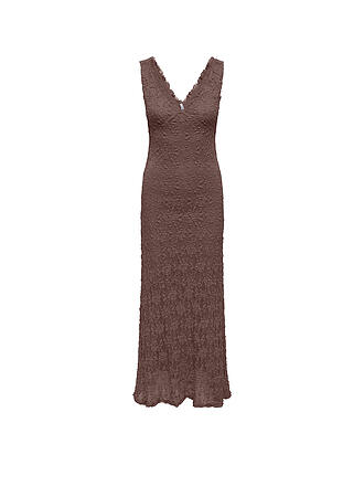 ONLY | Maxi abito ONLALBINA