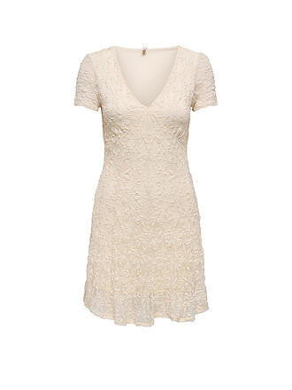 ONLY | Minidress ONLALBINA