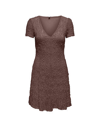 ONLY | Minidress ONLALBINA