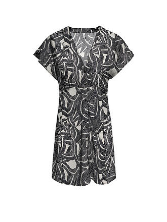 ONLY | Minidress ONLNOVA