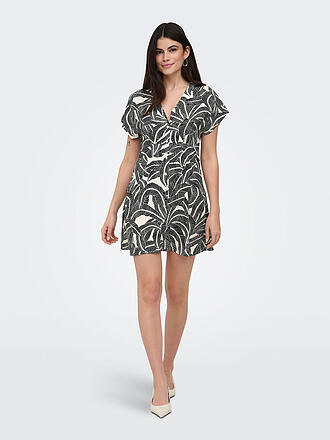 ONLY | Minidress ONLNOVA