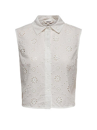 ONLY | Blusa ONLALITHEA
