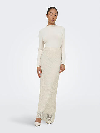 ONLY | Maxigonna ONLALBINA