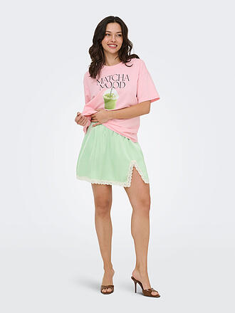 ONLY | Nome prodotto: T-Shirt ONLVIVVI