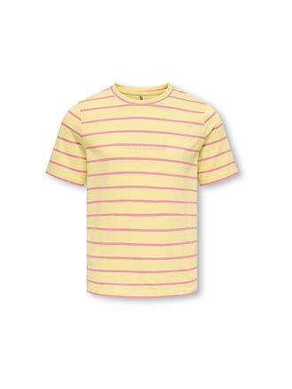 ONLY | T-shirt da ragazza KOGHELLE