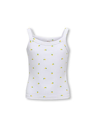 ONLY | Top da ragazza KOGBELLA