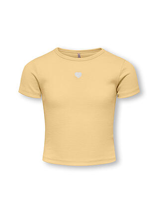 ONLY | T-shirt da ragazza KOGELVA