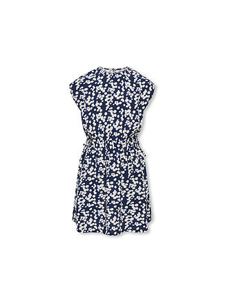 ONLY | Abito da ragazza KOGZALINA