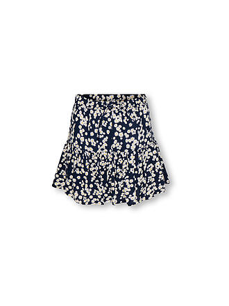 ONLY | Gonna da ragazza KOGZALINA