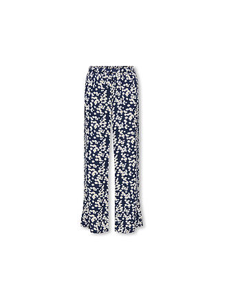 ONLY | Pantaloni ragazza KOGZALINA