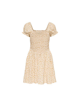 ONLY | Abito da ragazza KOGERIL