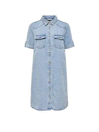 ONLY | Minidress ONLLISA