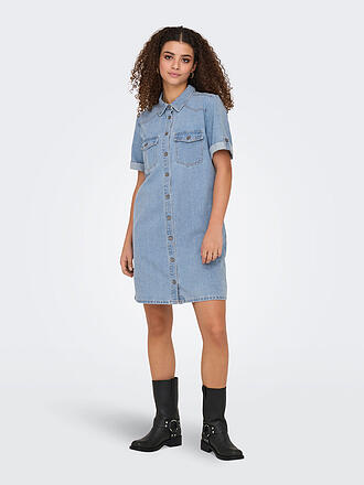 ONLY | Minidress ONLLISA