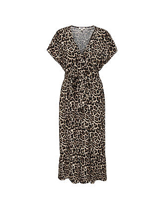 ONLY | Maxi abito ONLZILLA ADELE SS