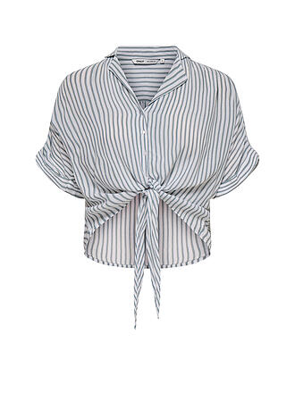 ONLY | Blusa ONLPAULA LIFE