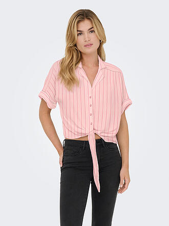 ONLY | Blusa ONLPAULA LIFE