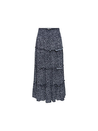 ONLY | Maxigonna ONLFERNA