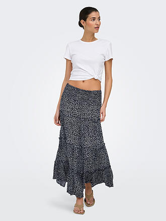 ONLY | Maxigonna ONLFERNA