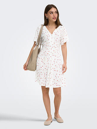 ONLY | Minidress