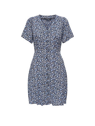 ONLY | Minidress