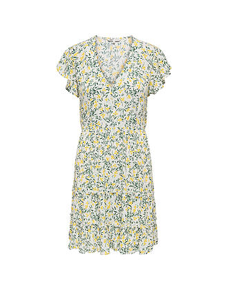ONLY | Minidress ONLCLAUDETTE LIFE