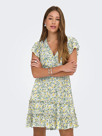 ONLY | Minidress ONLCLAUDETTE LIFE