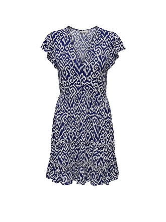 ONLY | Minidress ONLCLAUDETTE LIFE