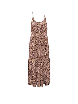 ONLY | Maxi abito ONLMATEA